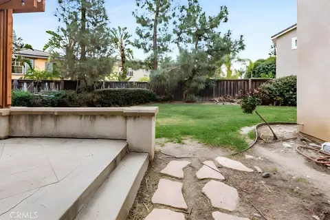 Exterior - 1842 Richards Pl, Upland, CA 91784 photo 5 of 8