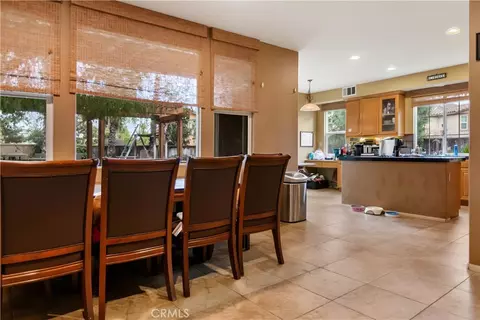 Other - 1842 Richards Pl, Upland, CA 91784 photo 2 of 9