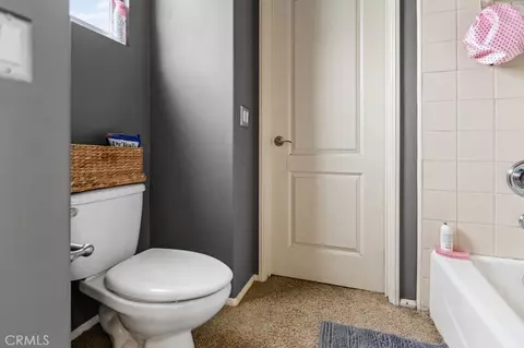 Bath - 1842 Richards Pl, Upland, CA 91784 photo 3 of 3