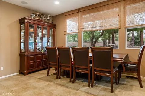 Dining - 1842 Richards Pl, Upland, CA 91784 photo 1 of 1