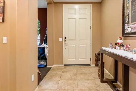 Entry Way - 1842 Richards Pl, Upland, CA 91784 photo 1 of 2