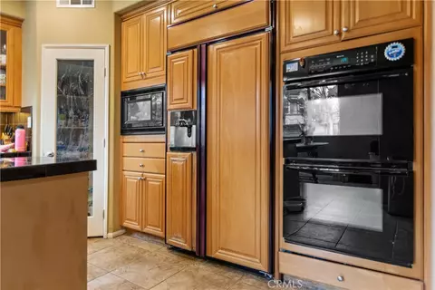Kitchen - 1842 Richards Pl, Upland, CA 91784 photo 1 of 2