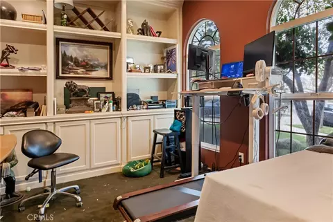 Other - 1842 Richards Pl, Upland, CA 91784 photo 5 of 9