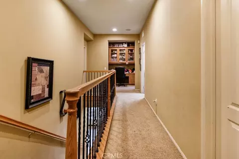 Entry Way - 1842 Richards Pl, Upland, CA 91784 photo 2 of 2