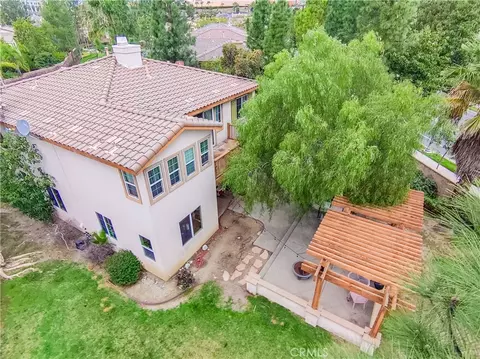Exterior - 1842 Richards Pl, Upland, CA 91784 photo 2 of 8