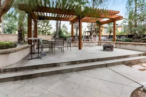 Exterior - 1842 Richards Pl, Upland, CA 91784 photo 4 of 8