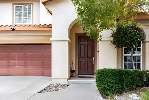 Exterior - 1842 Richards Pl, Upland, CA 91784 photo 3 of 8