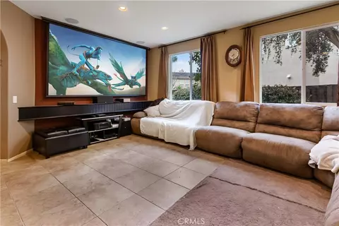 Other - 1842 Richards Pl, Upland, CA 91784 photo 4 of 9
