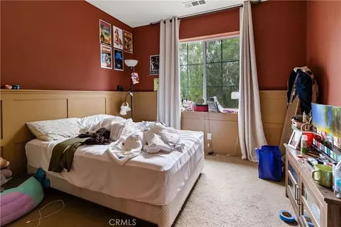 Bedroom - 1842 Richards Pl, Upland, CA 91784 photo 1 of 4