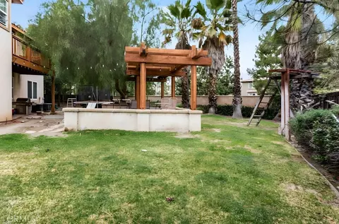 Exterior - 1842 Richards Pl, Upland, CA 91784 photo 7 of 8