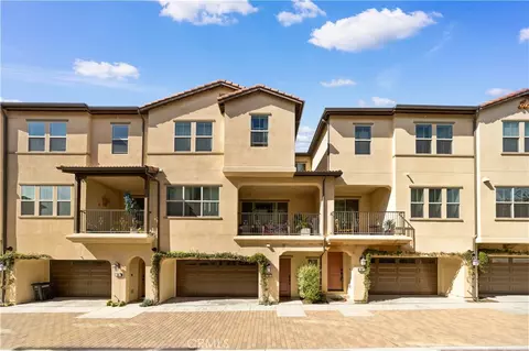 207 Winterbrook, Trabuco Canyon, CA 92679