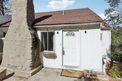 Other - 532 Sunset, Crestline, CA 92325 photo 3 of 11
