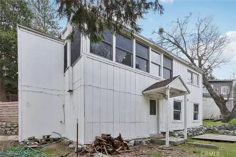 Other - 532 Sunset, Crestline, CA 92325 photo 10 of 11