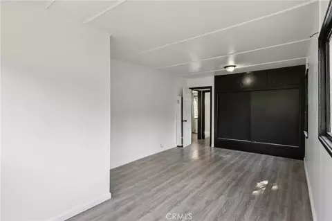 Bedroom - 532 Sunset, Crestline, CA 92325 photo 1 of 5