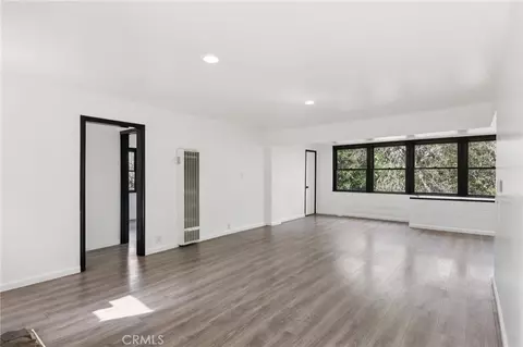 Living - 532 Sunset, Crestline, CA 92325 photo 7 of 11