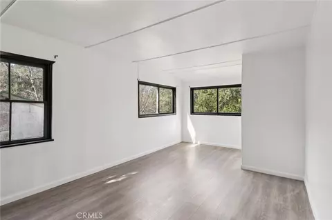 Other - 532 Sunset, Crestline, CA 92325 photo 4 of 11