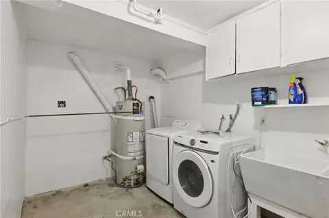 Other - 532 Sunset, Crestline, CA 92325 photo 7 of 11