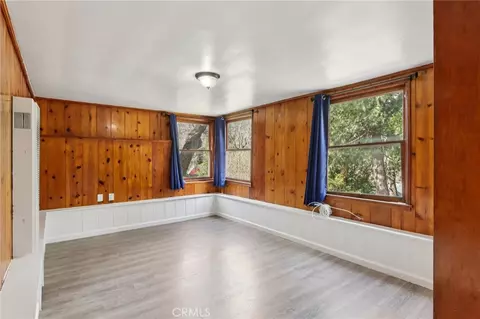 Other - 532 Sunset, Crestline, CA 92325 photo 5 of 11