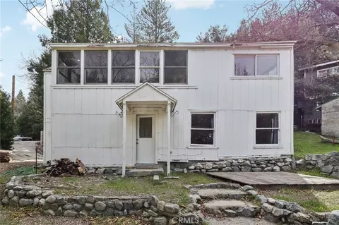 Other - 532 Sunset, Crestline, CA 92325 photo 11 of 11