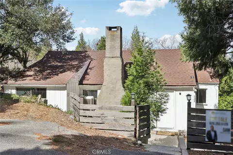 532 Sunset, Crestline, CA 92325