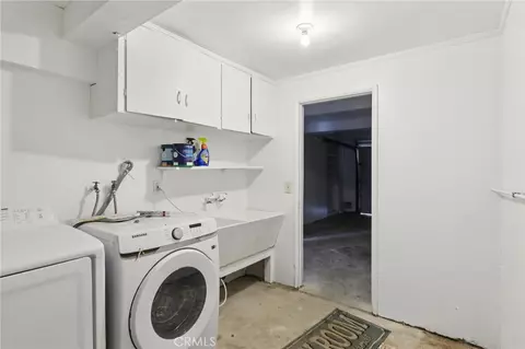 Other - 532 Sunset, Crestline, CA 92325 photo 6 of 11