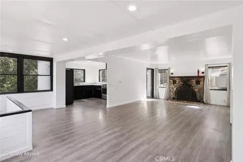 Living - 532 Sunset, Crestline, CA 92325 photo 11 of 11