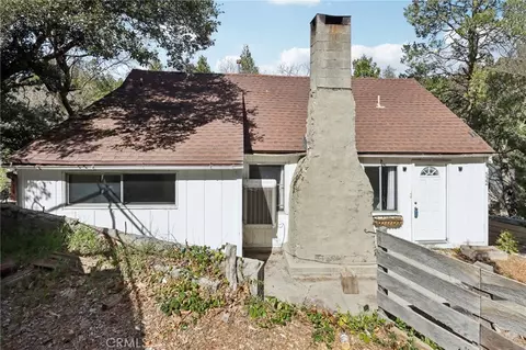 Other - 532 Sunset, Crestline, CA 92325 photo 1 of 11
