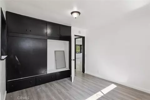 Bedroom - 532 Sunset, Crestline, CA 92325 photo 3 of 5