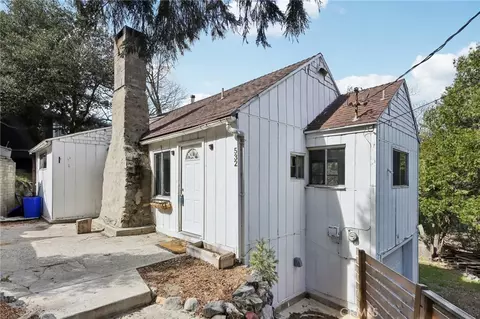 Other - 532 Sunset, Crestline, CA 92325 photo 2 of 11