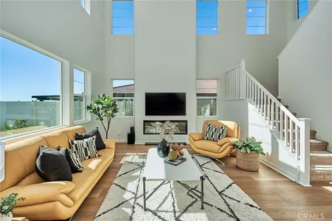 34955 S Serrano Sq, Yucaipa, CA 92399