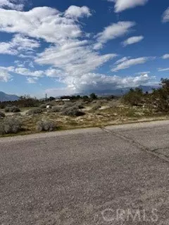 0 Long Canyon Rd, Desert Hot Springs, CA 92241