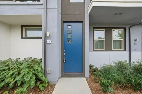 339 Placemark, Irvine, CA 92614