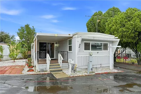 8787 Locust Ave #24, Fontana, CA 92335