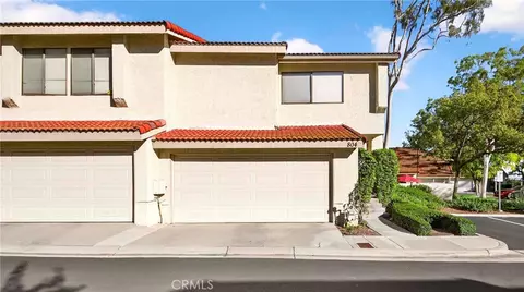804 Creekside Dr #56, Fullerton, CA 92833