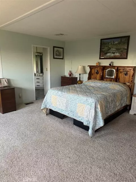 41004 Cheyenne Trl, Cherry Valley, CA 92223 photo 6