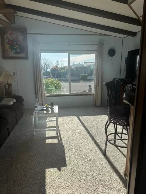 41004 Cheyenne Trl, Cherry Valley, CA 92223 photo 3