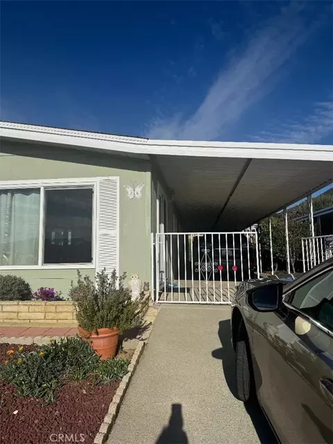 41004 Cheyenne Trl, Cherry Valley, CA 92223 photo 2
