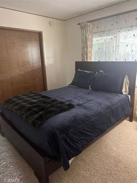 41004 Cheyenne Trl, Cherry Valley, CA 92223 photo 7