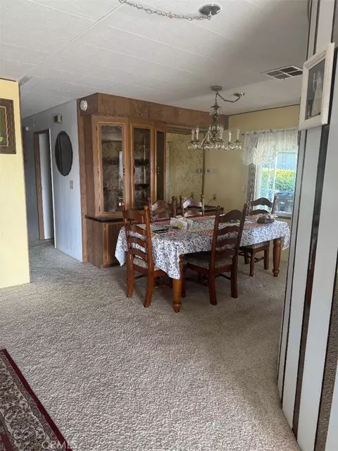 41004 Cheyenne Trl, Cherry Valley, CA 92223 photo 5