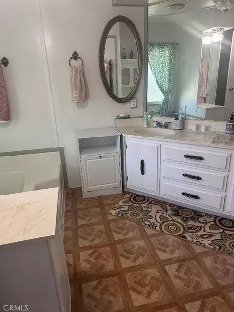 41004 Cheyenne Trl, Cherry Valley, CA 92223 photo 8