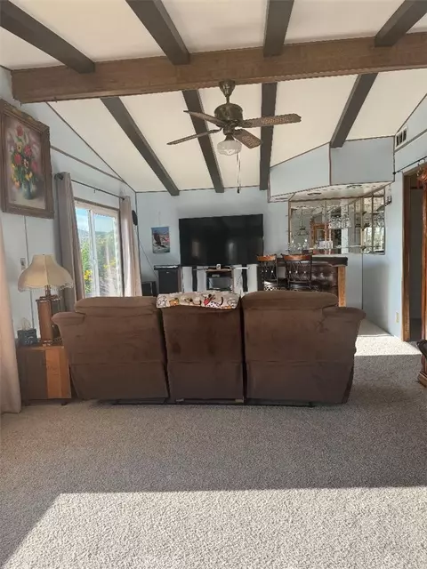 41004 Cheyenne Trl, Cherry Valley, CA 92223 photo 4