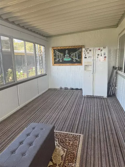 41004 Cheyenne Trl, Cherry Valley, CA 92223 photo 9