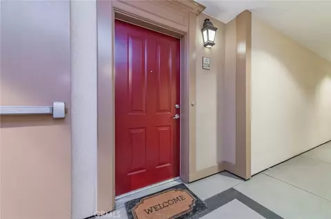 2224 Watermarke, Irvine, CA 92612