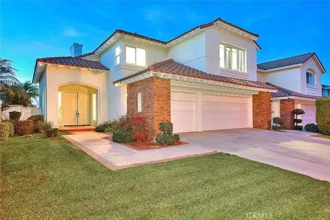 2963 Westbourne Pl, Rowland Heights, CA 91748
