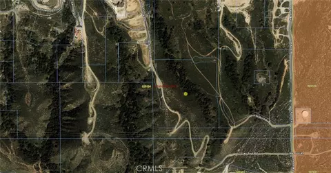 10330 Jaybird Rd, Rancho Cucamonga, CA 91737