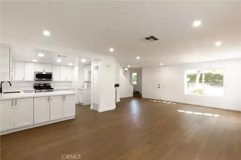 24220 Sylvan Gln #B, Diamond Bar, CA 91765