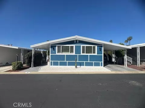 24921 Muirlands #48, Lake Forest, CA 92630