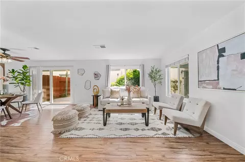 23640 Monument Cyn #C, Diamond Bar, CA 91765