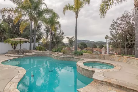 43471 Corte Rialto, Temecula, CA 92592
