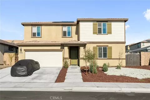 35256 Lopez, Beaumont, CA 92223